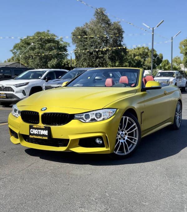 bmw 4 series 2016 WBA3V7C58G5A24977 image bmw 4 series 2016 WBA3V7C58G5A24977 image